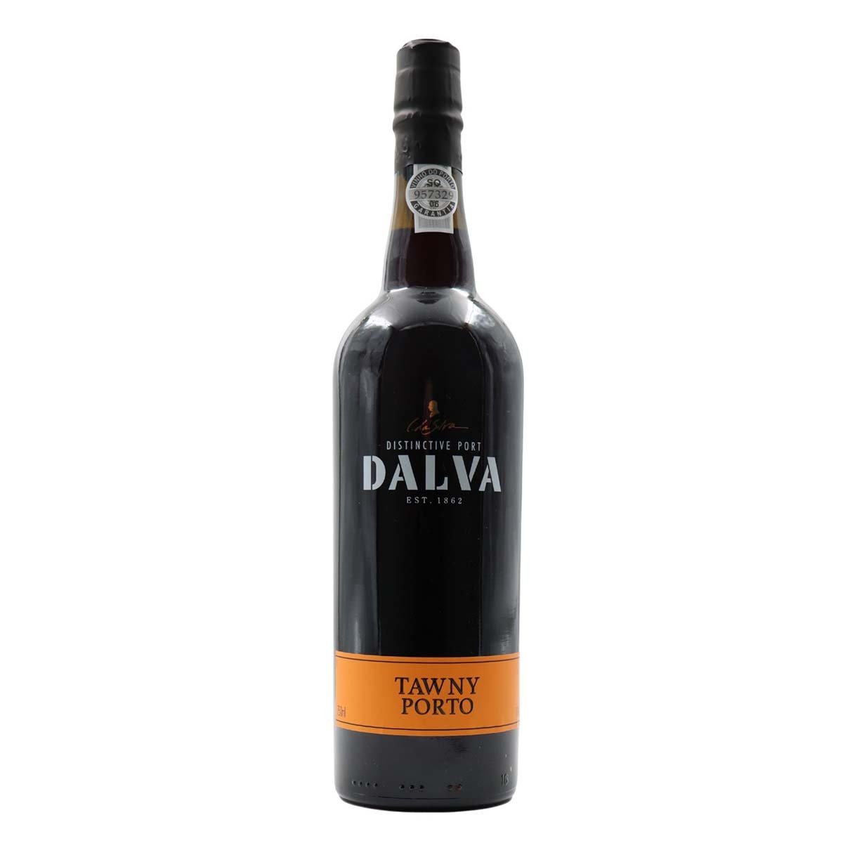 Dalva Tawny Porto
