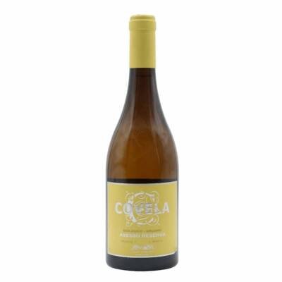 Covela Avesso Reserva Bio